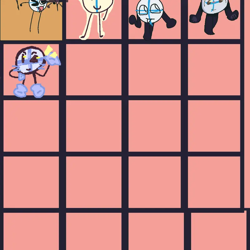 Game by @SPROUT_ST3R