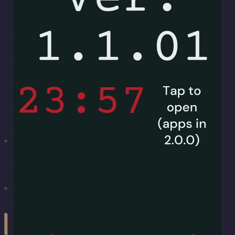 Game by @3x27