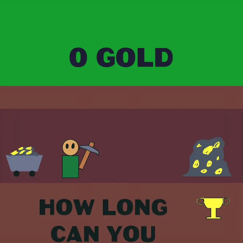 Game by @purplemaniac