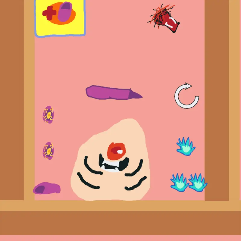 Game by @blue_beaver10