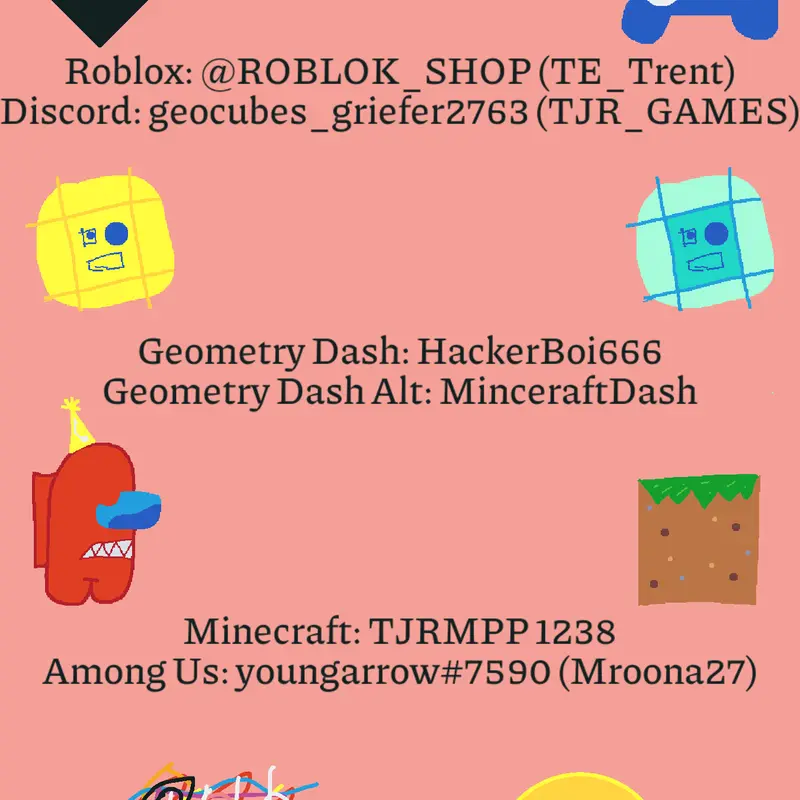 Game by @RIP_TJR