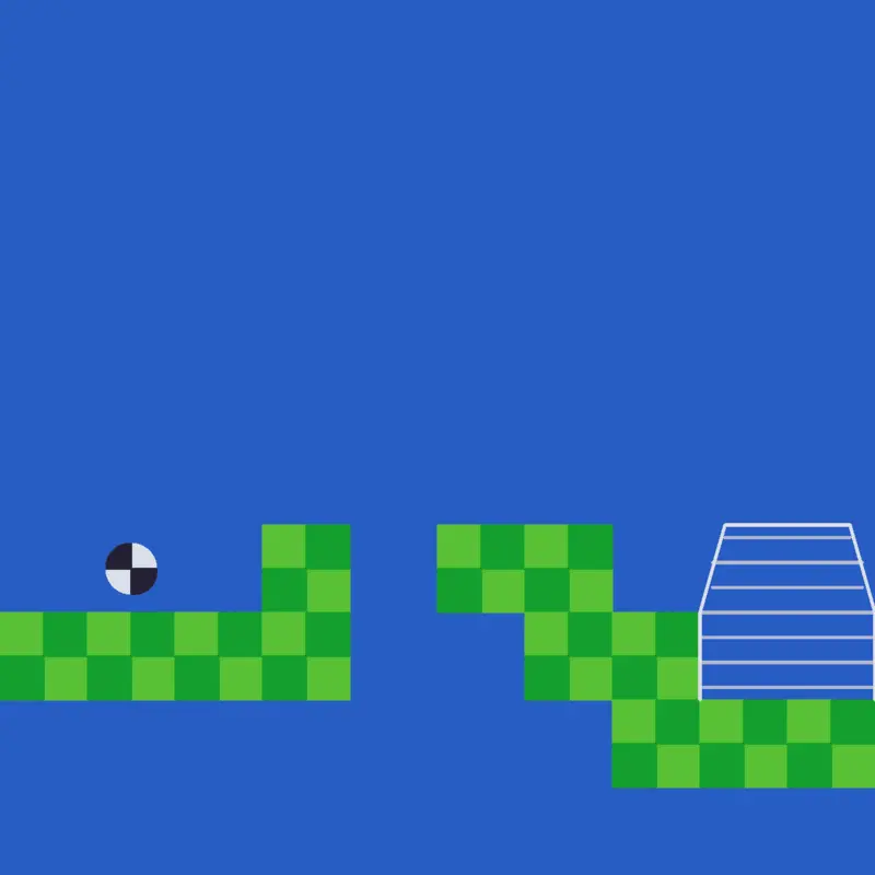 Soccer by @KALI6builder