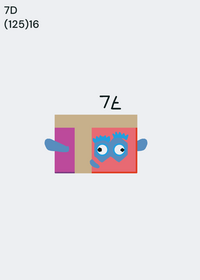 7D blueprint saves for everyone!