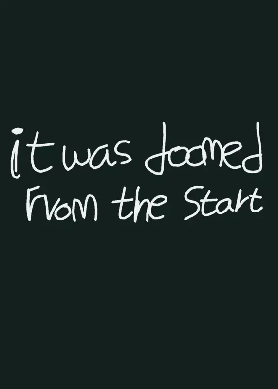 Game by @The_No1ne