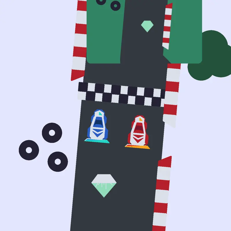 Game by @JethAlbrent-Tacos