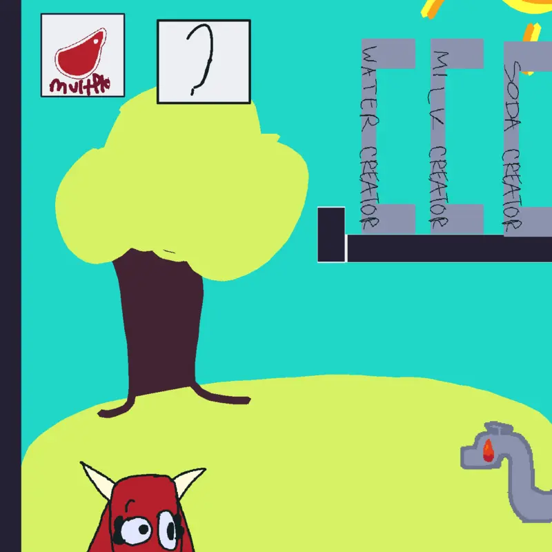 Game by @mimi_fun