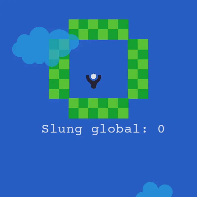 Game by @serdsword
