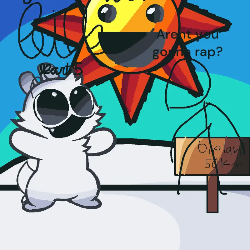 Game by @legend19532