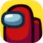 Among_verysus avatar