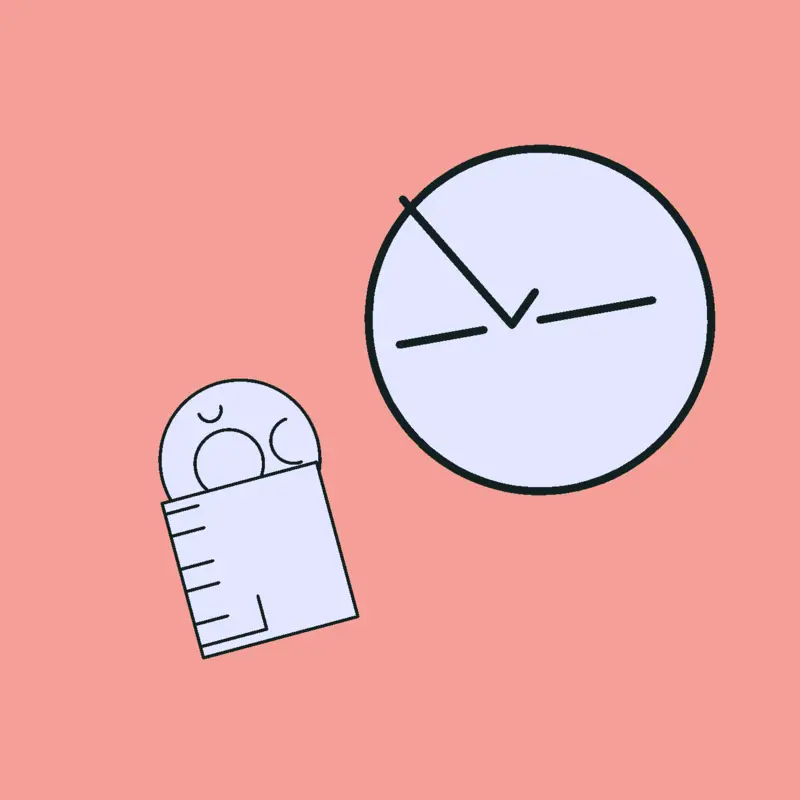 Game by @Kotsh_Studio