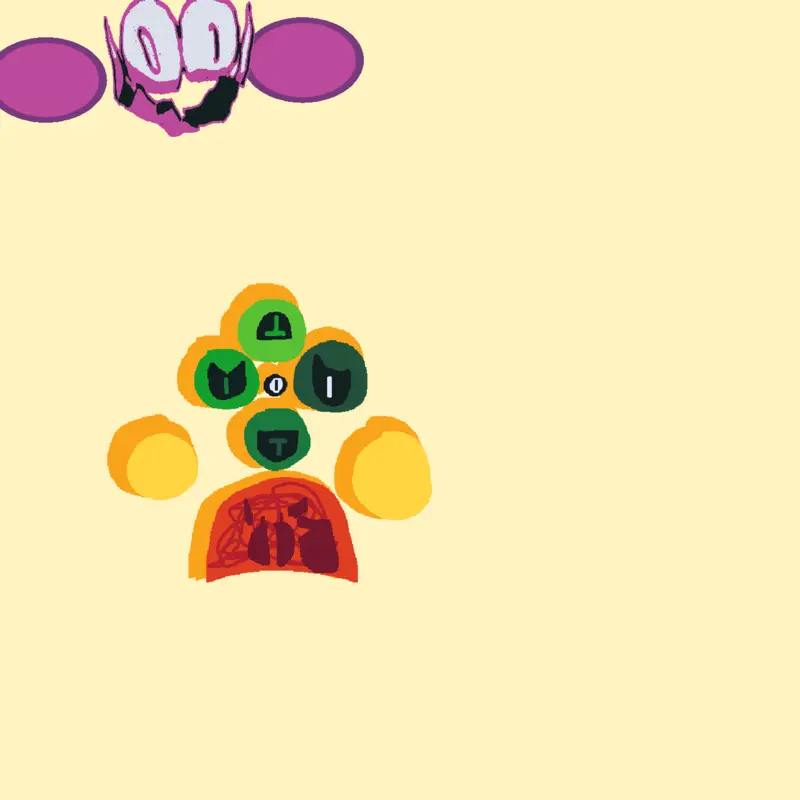 Game by @playerofcastle133