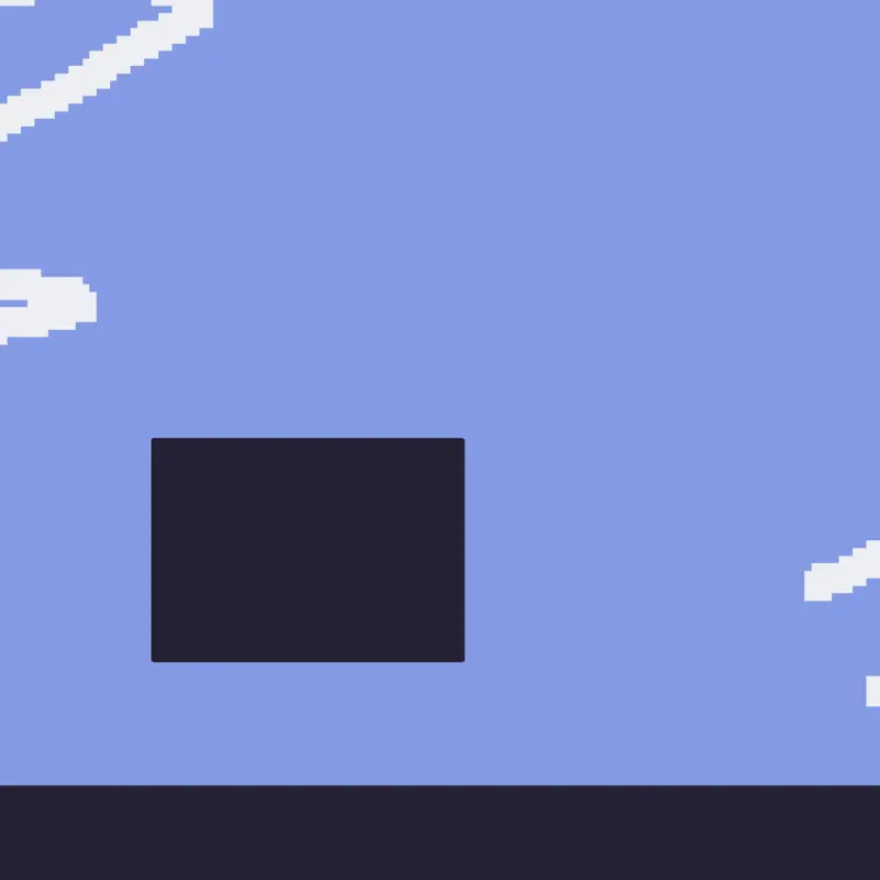 Game by @Larry_theweirdhuman