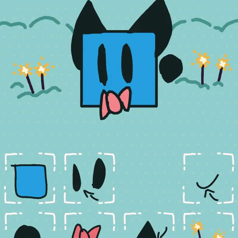 Game by @TheOnlyCula