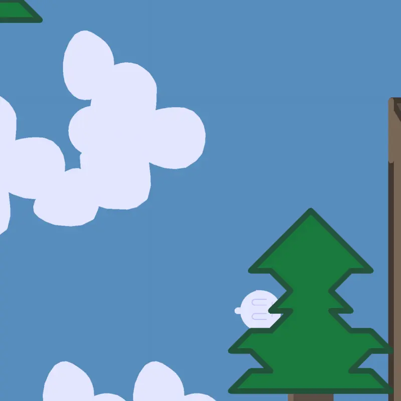 Game by @Dogit1