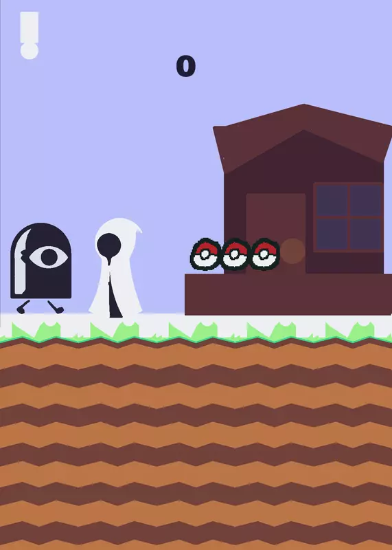 Game by @eyeBuster2
