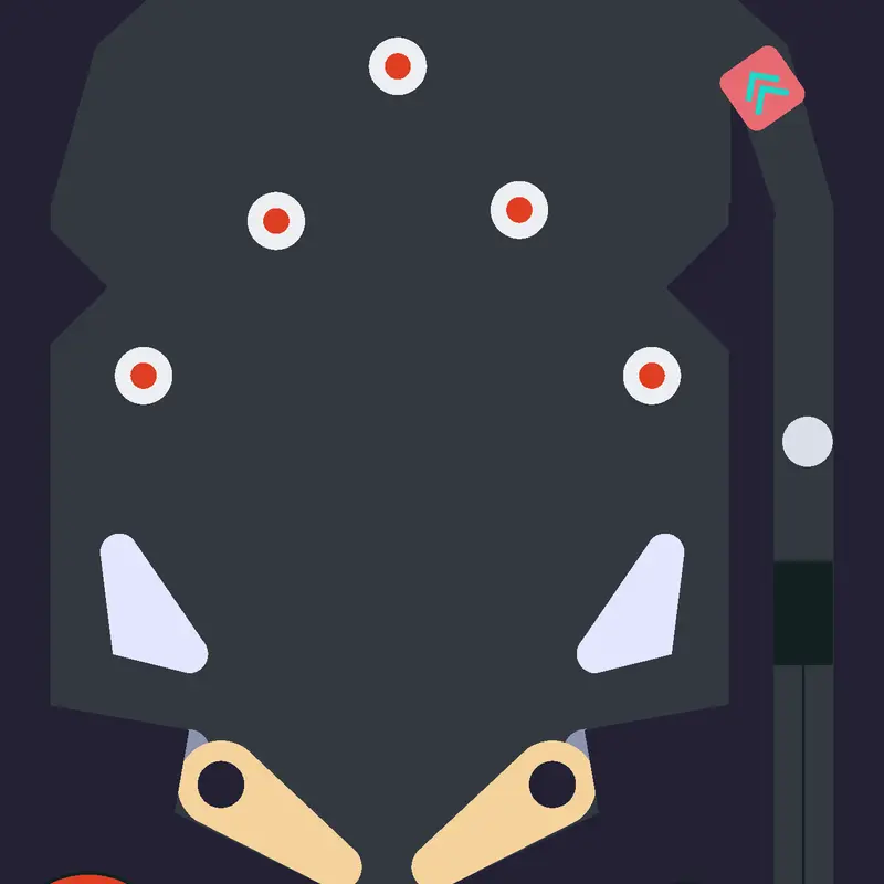 Game by @7e9u1la_l0v3r