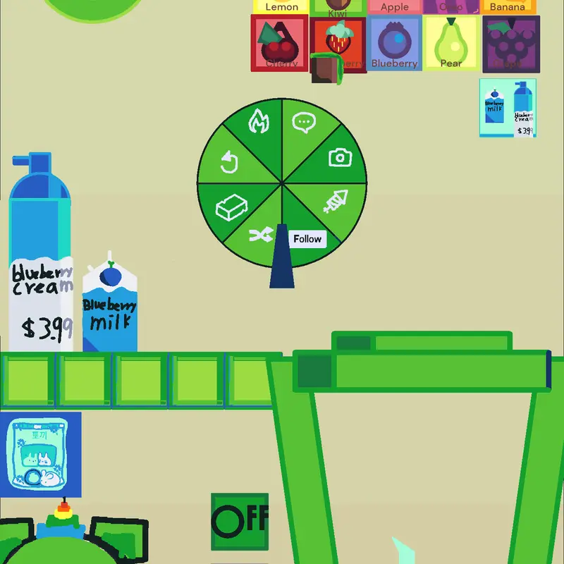Game by @Angela_Benitez