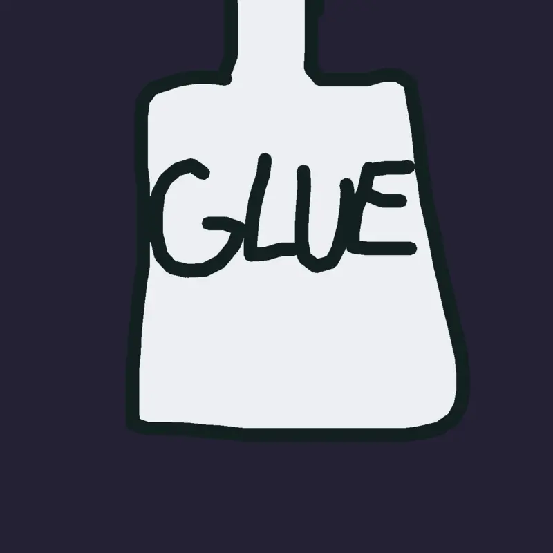 Game by @Robloxian124