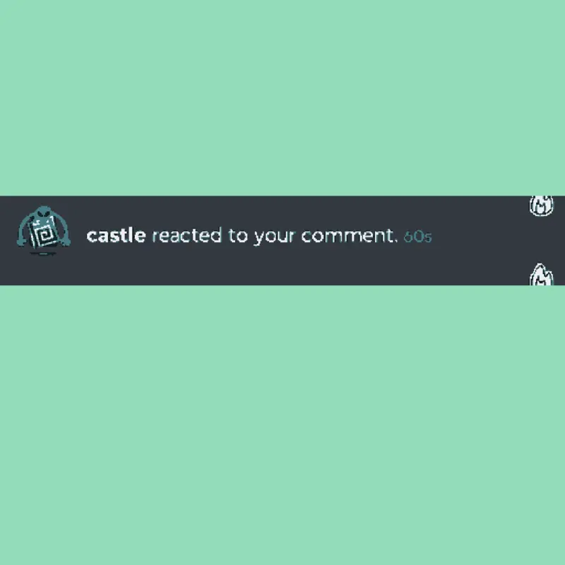 Game by @Chess-Studios
