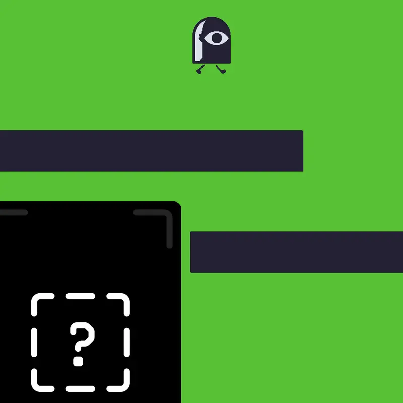 Game by @minesha203