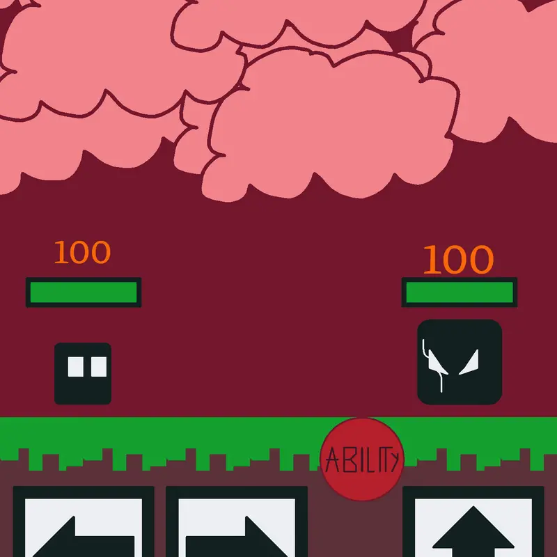 Game by @Guest_2005