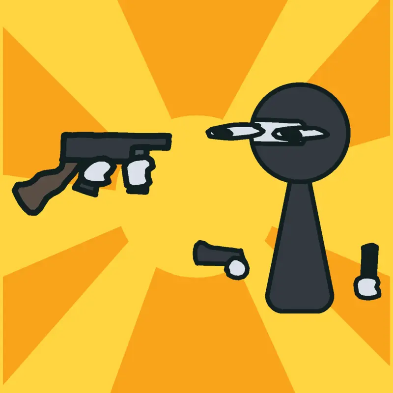 Game by @n1ghtclaw_