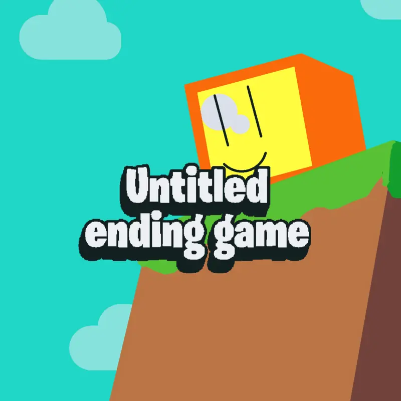 Game by @Surge_Games