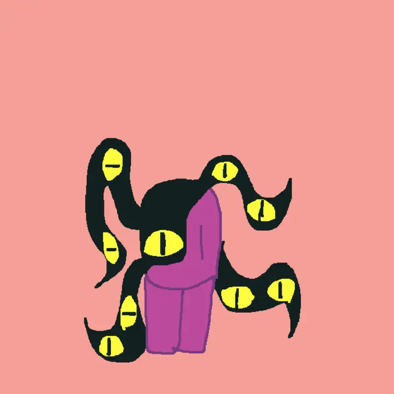 Game by @jiahcm_is_the_artist