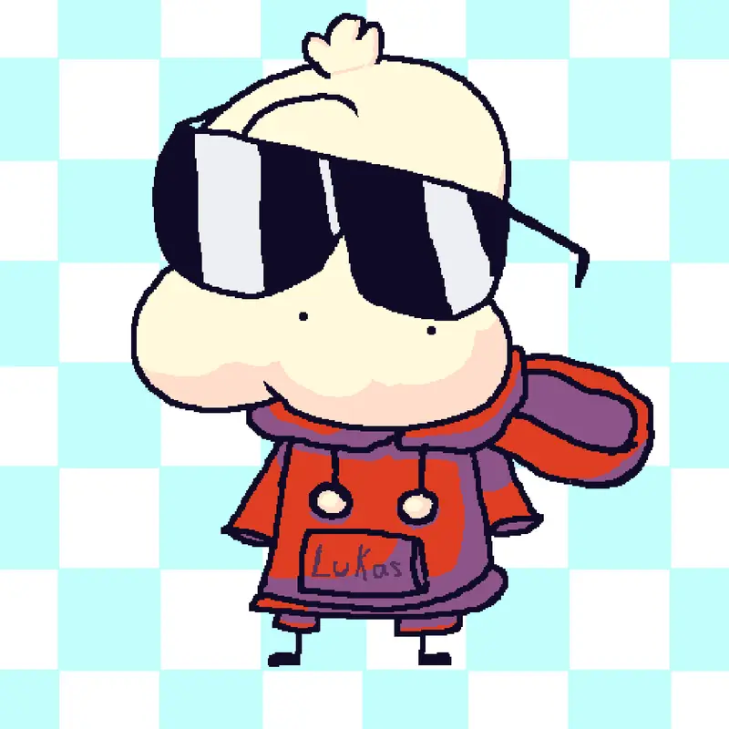 Game by @coint3_bfdi
