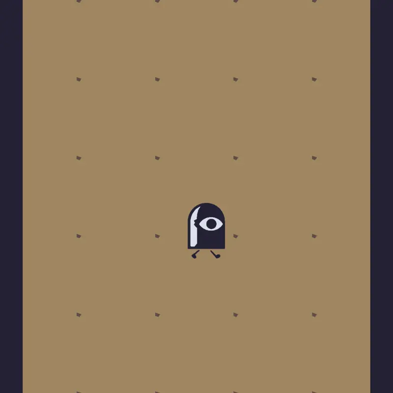Game by @SPINOSAURUS1048