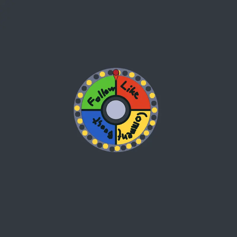 Game by @Kirill_7686