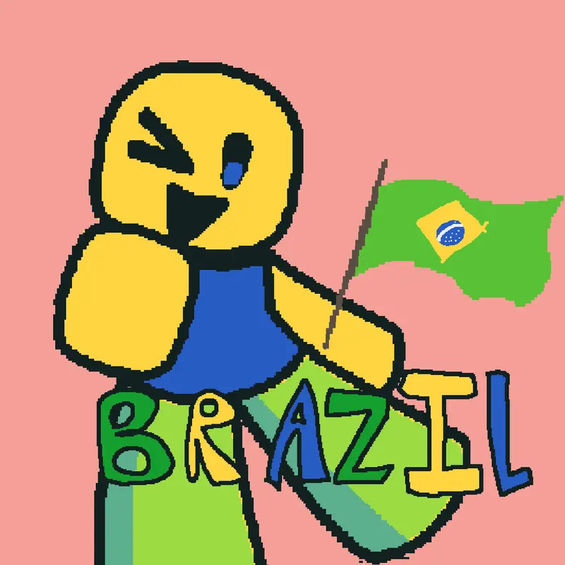 Game by @Potato_Studios