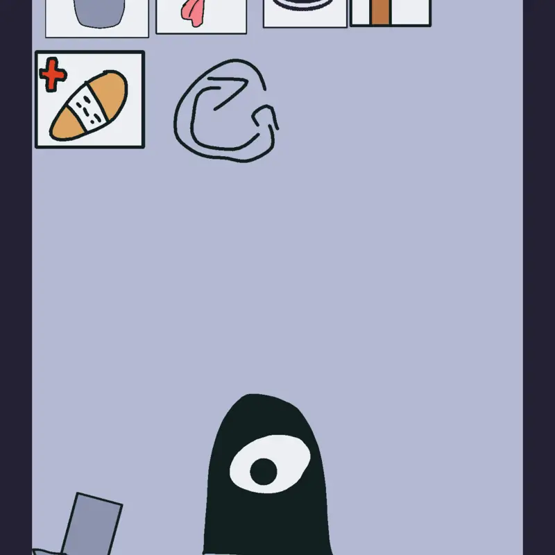 Game by @kaysh_353