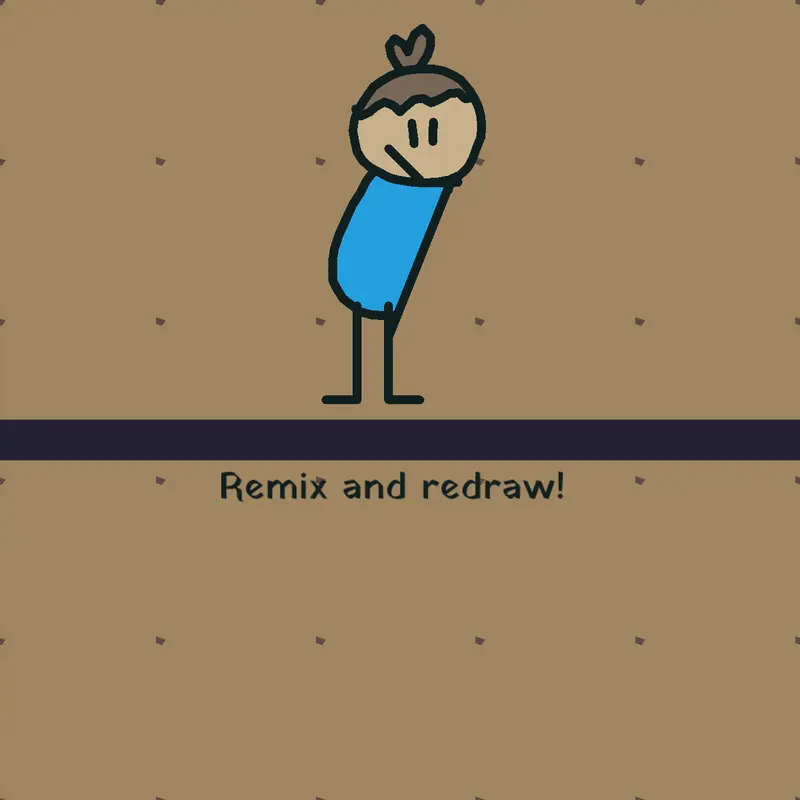 Game by @kingbest08