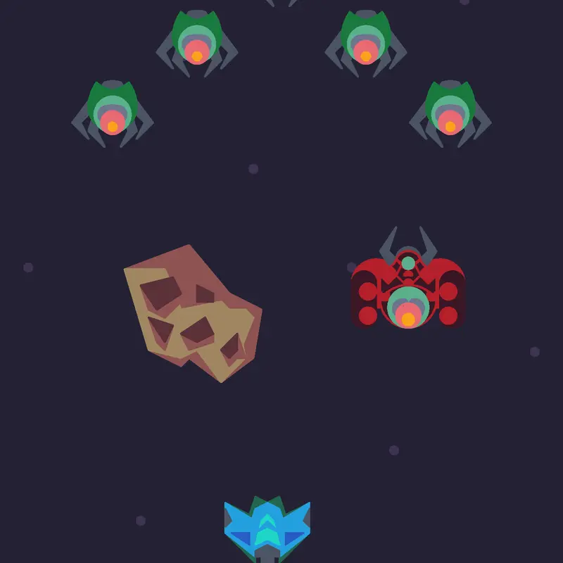 Game by @SpiceJar