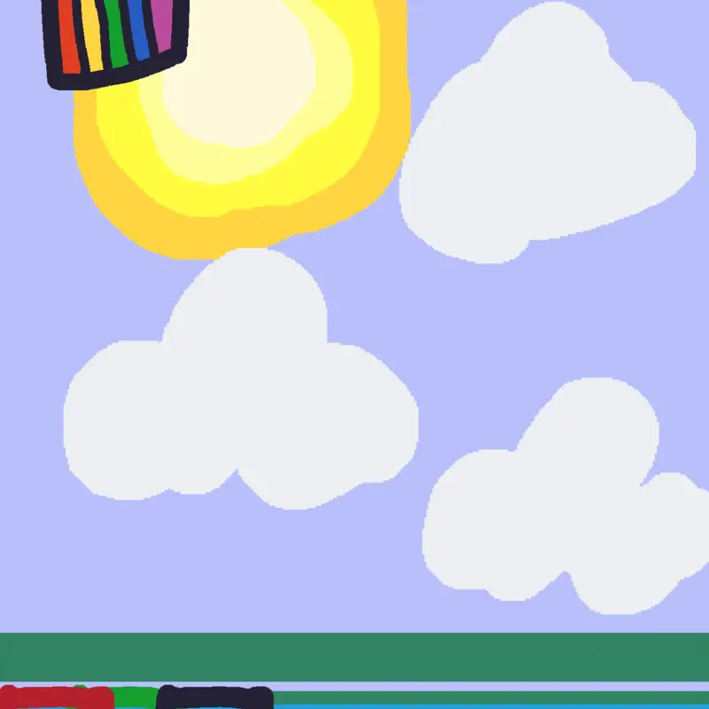 Game by @Andrew00796