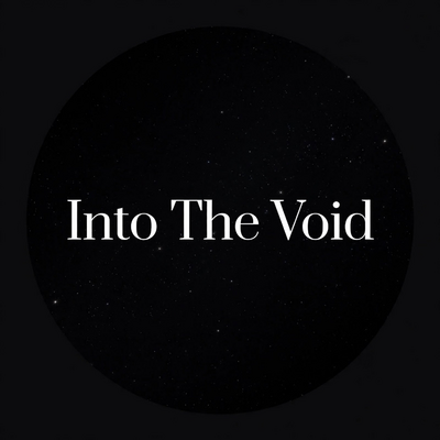 @Into_TheVoid