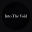Into_TheVoid avatar