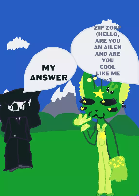 Game by @ella_the_vessel