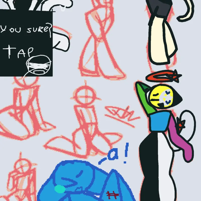 Game by @miu_yuh