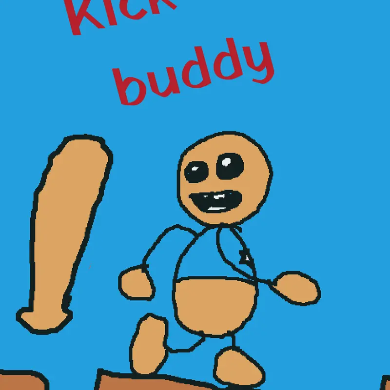 Game by @Dooyed_boab