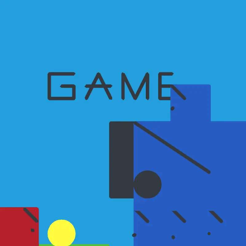 Game by @GIVE_ME_WIFI1