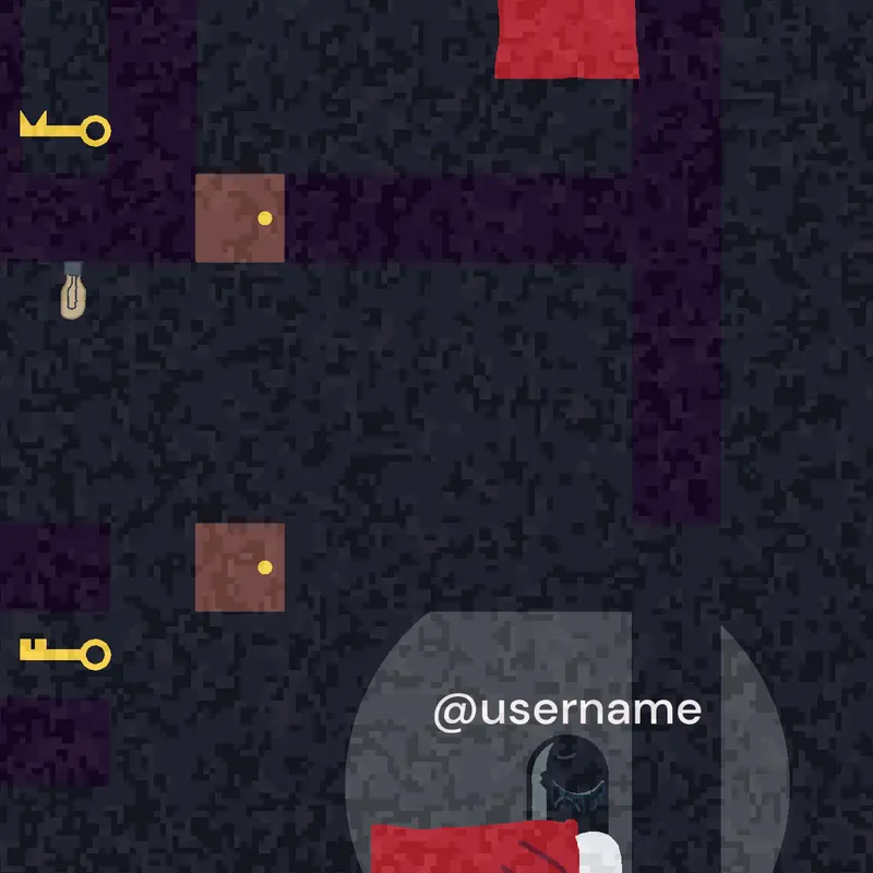 Game by @Liamerry_purple