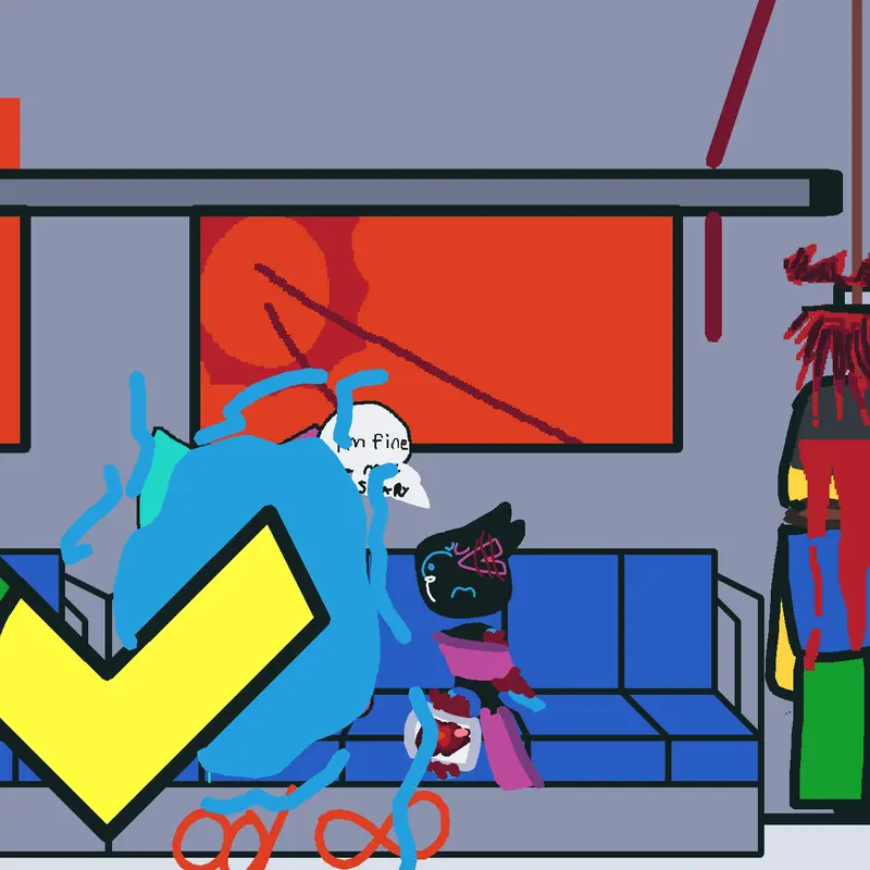 Game by @Pictogram_Stickman