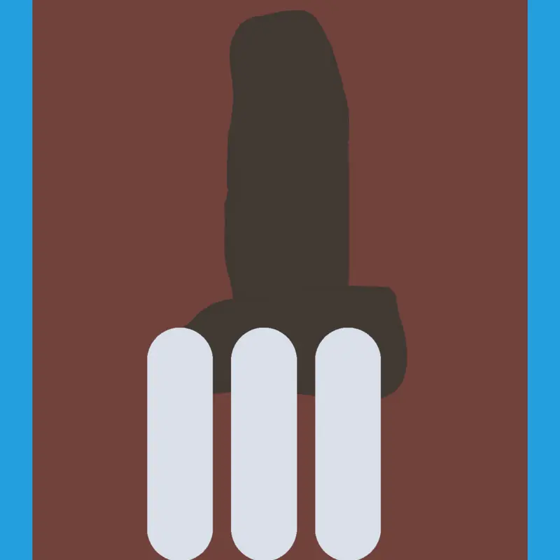 Game by @Helder23