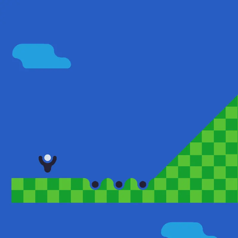 Game by @universe_size_two