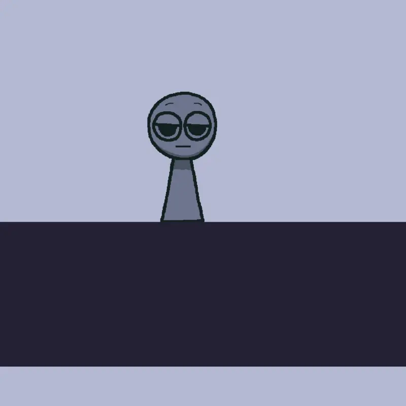 Game by @bazioooo