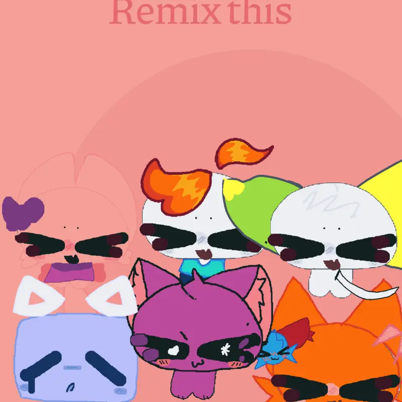 Game by @Ava_cat123
