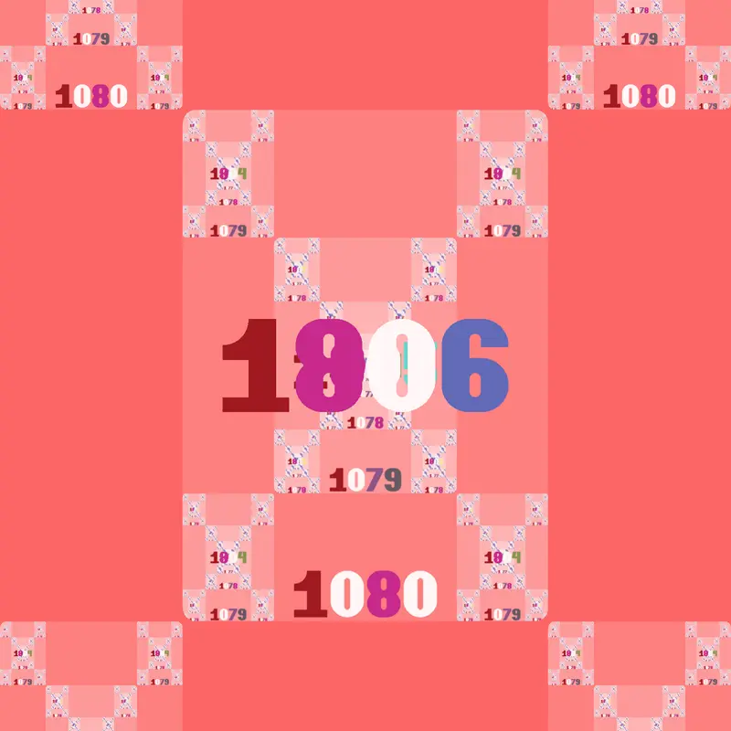 Game by @youtubeyaki418