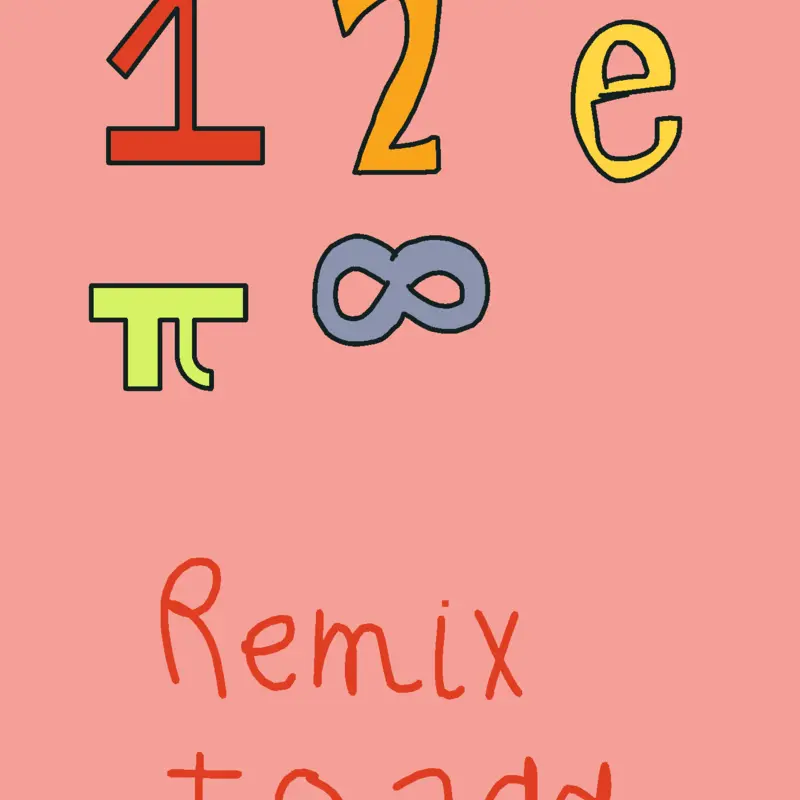 Game by @AUUEE8